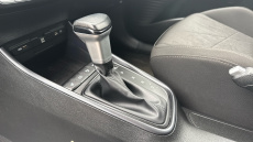 Hyundai BAYON 1.0 TGDi 48V MHEV Premium 5dr DCT Petrol Hatchback